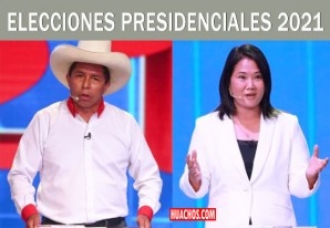 JNE acordó con PL y FP realizar dos debates una en Lima y otra en provincias JNE acordó con PL y FP realizar dos debates una en Lima y otra en provincias