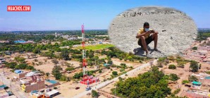 Pronatel supervisa avances en el Proyecto de Banda Ancha para la región Ica Pronatel supervisa avances en el Proyecto de Banda Ancha para la región Ica