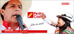 Encuesta IEP: El profe Pedro Castillo supera a Keiko Fujimori por más de 10 puntos Encuesta IEP: El profe Pedro Castillo supera a Keiko Fujimori por más de 10 puntos