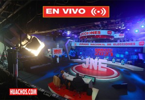 Hoy debaten los equipos técnicos de Fuerza Popular y Perú Libre | DIRECTO Hoy debaten los equipos técnicos de Fuerza Popular y Perú Libre | DIRECTO