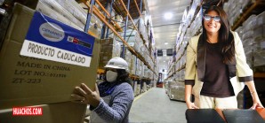 Más de 4 millones de productos farmacéuticos y dispositivos médicos con riesgo de caducar Más de 4 millones de productos farmacéuticos y dispositivos médicos con riesgo de caducar