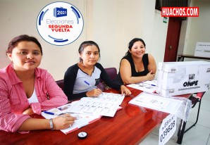 Conozca en qué casos proceden excusas para no ser miembro de mesa Conozca en qué casos proceden excusas para no ser miembro de mesa