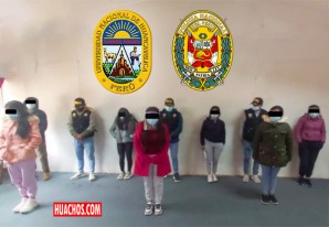 Examen de Admisión 2021-II Universidad Nacional de Huancavelica Examen de Admisión 2021-II Universidad Nacional de Huancavelica