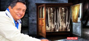 Huancavelica: Alcalde de Castrovirreyna, Mario López, tendrá nuevo juicio oral Huancavelica: Alcalde de Castrovirreyna, Mario López, tendrá nuevo juicio oral