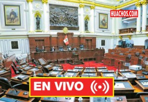 Congreso 2021-2026: JNE entrega credenciales a los 130 elegidos | DIRECTO Congreso 2021-2026: JNE entrega credenciales a los 130 elegidos | DIRECTO