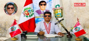 Buen tiempo, mal tiempo la corrupción se porta muy bien en Chincha, cuna de campeones Buen tiempo, mal tiempo la corrupción se porta muy bien en Chincha, cuna de campeones