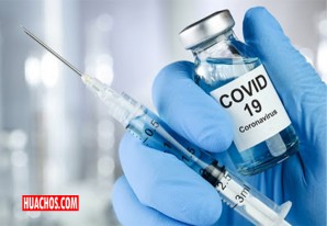 Publican ley que autoriza adquirir vacunas contra la COVID-19 al sector privado Publican ley que autoriza adquirir vacunas contra la COVID-19 al sector privado