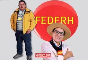 Organismo huancavelicano pide declarar Persona Non Grata al congresista Kenyon Durand Organismo huancavelicano pide declarar Persona Non Grata al congresista Kenyon Durand