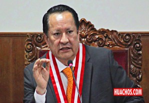 Luis Arce solicitó al Jurado Nacional de Elecciones su renuncia de manera irrevocable Luis Arce solicitó al Jurado Nacional de Elecciones su renuncia de manera irrevocable