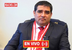 Ceremonia de juramentación del fiscal supremo Víctor Raúl Rodríguez Monteza | DIRECTO Ceremonia de juramentación del fiscal supremo Víctor Raúl Rodríguez Monteza | DIRECTO