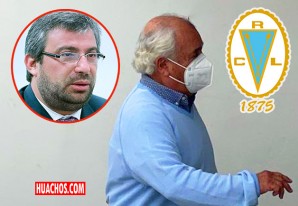 Ministerio Público inicia diligencias para identificar a agresor de jefe de la ONPE Ministerio Público inicia diligencias para identificar a agresor de jefe de la ONPE