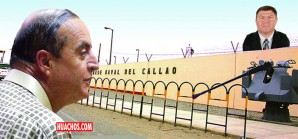 Mindef releva a cuatro oficiales encargados de la custodia de Vladimiro Montesinos Mindef releva a cuatro oficiales encargados de la custodia de Vladimiro Montesinos