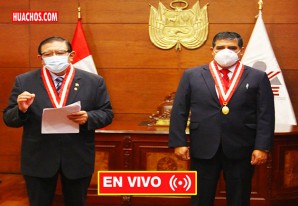 Pleno del JNE revisará este lunes desde las 9:30am diez expedientes de apelación Pleno del JNE revisará este lunes desde las 9:30am diez expedientes de apelación