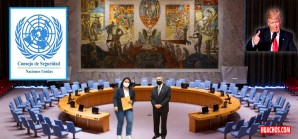 Keiko Fujimori le da una carta a Sagasti para que entregue a organismos internacionales Keiko Fujimori le da una carta a Sagasti para que entregue a organismos internacionales