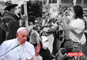 Julio: mes por la construcción del diálogo y la amistad social | VIDEO Julio: mes por la construcción del diálogo y la amistad social | VIDEO