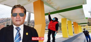 Al diablo las obras bien hechas, de todas maneras la plata no sale de sus bolsillos Al diablo las obras bien hechas, de todas maneras la plata no sale de sus bolsillos