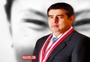 JNE: Todo esta listo para concluir con proclamación de resultados JNE: Todo esta listo para concluir con proclamación de resultados