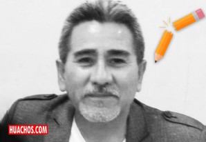 20 congresistas no quieren informar como financiaron sus campañas electorales 20 congresistas no quieren informar como financiaron sus campañas electorales