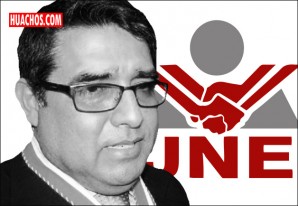 Rodríguez Monteza ya terminó de firmar resoluciones de apelaciones fujimoristas Rodríguez Monteza ya terminó de firmar resoluciones de apelaciones fujimoristas