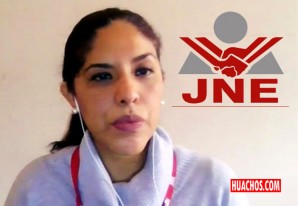 Eleciones presidenciales 2021: Acta de proclamación en etapa final Eleciones presidenciales 2021: Acta de proclamación en etapa final