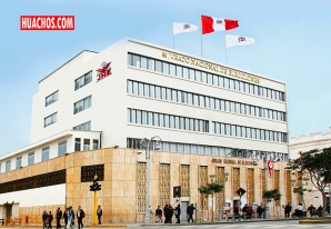 Declaran improcedente recursos presentados por FP para anular actas de proclamación Declaran improcedente recursos presentados por FP para anular actas de proclamación