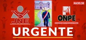 Pedro Castillo Terrones, proclamdo presidente de la República peruana | DIRECTO Pedro Castillo Terrones, proclamdo presidente de la República peruana | DIRECTO