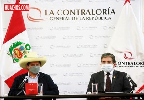 Se inician coordinaciones para proceso de transferencia de gestión del nuevo Gobierno Se inician coordinaciones para proceso de transferencia de gestión del nuevo Gobierno