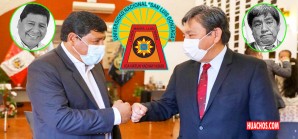 Gore Ica y UNICA se unen para que se admita un nuevo proceso de licenciamiento Gore Ica y UNICA se unen para que se admita un nuevo proceso de licenciamiento