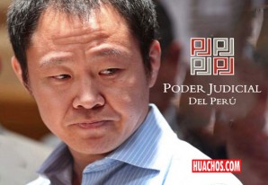 Ahora es el turno del hermano de la lideresa de sentarse en el banquillo de acusados Ahora es el turno del hermano de la lideresa de sentarse en el banquillo de acusados