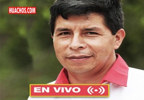 28 de julio 2021: Primer discurso de Pedro Castillo como presidente del Perú | DIRECTO 28 de julio 2021: Primer discurso de Pedro Castillo como presidente del Perú | DIRECTO