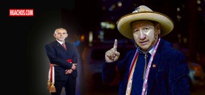 Francke, ministro del MEF ya puede dormir tranquilo, recibió la bendición de Guido Francke, ministro del MEF ya puede dormir tranquilo, recibió la bendición de Guido