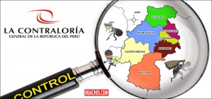 Valiosa información para todos los huancavelicanos anticorrupción Valiosa información para todos los huancavelicanos anticorrupción