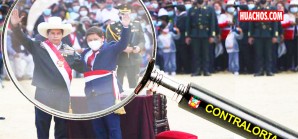 Nombramiento de funcionarios públicos de confianza pasará bajo la lupa de la Contraloría Nombramiento de funcionarios públicos de confianza pasará bajo la lupa de la Contraloría