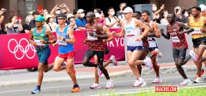 La ambición y la voluntad era grande, pero la capacidad un poco menos | VIDEO La ambición y la voluntad era grande, pero la capacidad un poco menos | VIDEO