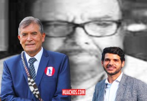 Ciro Gálvez pide a Ezio Neyra, jefe de la Biblioteca Nacional, que de un paso al costado Ciro Gálvez pide a Ezio Neyra, jefe de la Biblioteca Nacional, que de un paso al costado