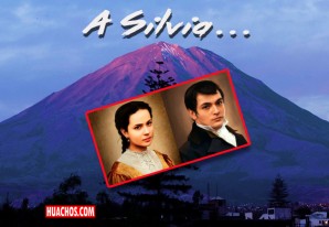 A Silvia... | VIDEO A Silvia... | VIDEO