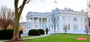 Pedro Castillo viajará a EE.UU. en setiembre para reunirse con Joe Biden en la Casa Blanca Pedro Castillo viajará a EE.UU. en setiembre para reunirse con Joe Biden en la Casa Blanca