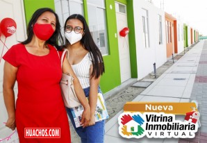 Informarán sobre el proyecto inmobiliario "San Andrés House", distrito San Andrés - Pisco Informarán sobre el proyecto inmobiliario "San Andrés House", distrito San Andrés - Pisco