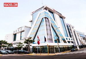 Autoridades y ministros presentarán Declaración Jurada de Intereses ante la Contraloría Autoridades y ministros presentarán Declaración Jurada de Intereses ante la Contraloría