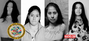 OEA seleccionó a cuatro estudiantes de la UNAT para ser capacitados en ciberseguridad OEA seleccionó a cuatro estudiantes de la UNAT para ser capacitados en ciberseguridad