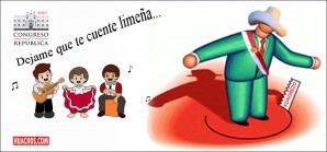 Apenas vino al mundo hace 3 semanas y ya le están serruchando el piso Apenas vino al mundo hace 3 semanas y ya le están serruchando el piso