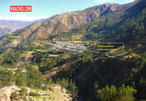 La Madre Naturaleza no perdona a pueblos negligentes y descuidados | VIDEO La Madre Naturaleza no perdona a pueblos negligentes y descuidados | VIDEO