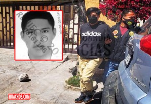 Prisión preventiva a PNP involucrado en espectacular robo de 15 kilos de oro Prisión preventiva a PNP involucrado en espectacular robo de 15 kilos de oro