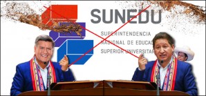 Picardías chicheras de "Plata como Cancha", "Puka" Guido y del sindicalista chotano Picardías chicheras de "Plata como Cancha", "Puka" Guido y del sindicalista chotano