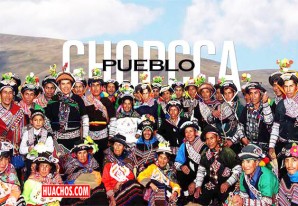 El 13.9% de la población peruana tiene como lengua materna el quechua El 13.9% de la población peruana tiene como lengua materna el quechua