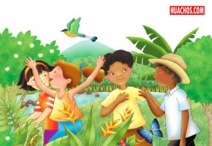 El Papa pide rezar por un estilo de vida ecosostenible | VIDEO El Papa pide rezar por un estilo de vida ecosostenible | VIDEO