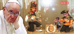 Otro jugada viajera de Maciste Díaz costará casi 2 millones de soles a huancavelicanos Otro jugada viajera de Maciste Díaz costará casi 2 millones de soles a huancavelicanos