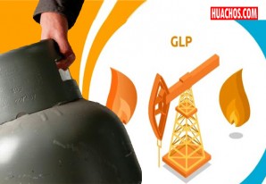 Gobierno incorpora al GLP en el Fondo de Estabilización de Precios de Combustibles Gobierno incorpora al GLP en el Fondo de Estabilización de Precios de Combustibles