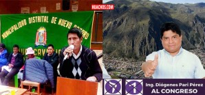 Alcalde y decano del Colegio de Ingenieros condenados por delincuentes Alcalde y decano del Colegio de Ingenieros condenados por delincuentes