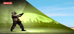 Necesitamos un aire más saludable para un planeta más saludable | VIDEO Necesitamos un aire más saludable para un planeta más saludable | VIDEO